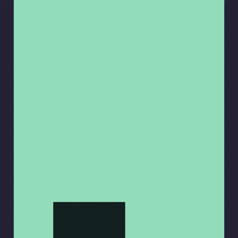 Game by @Lucky_2025