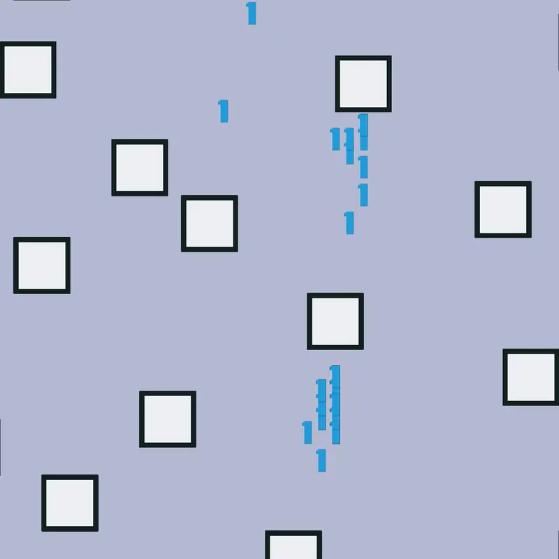 Game by @Cat_Void