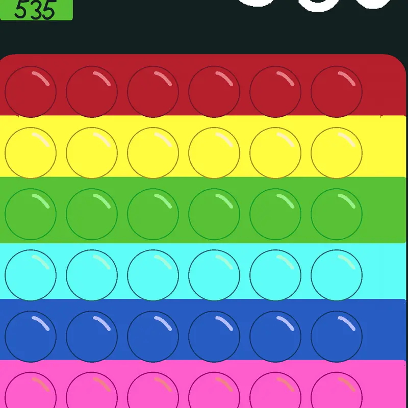 Game by @NebulaStickmanz