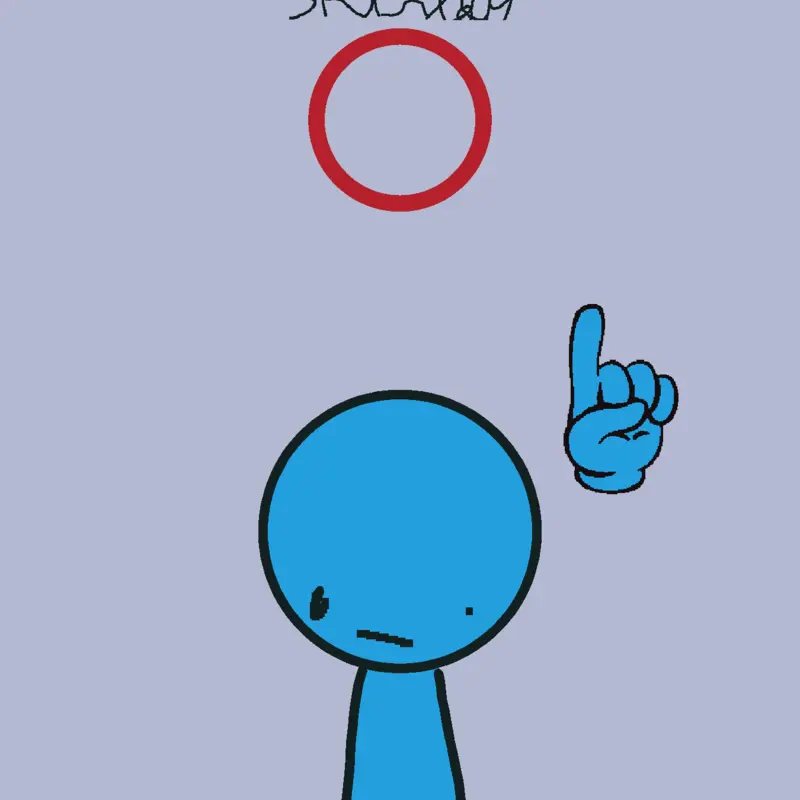 Game by @shirley2XD