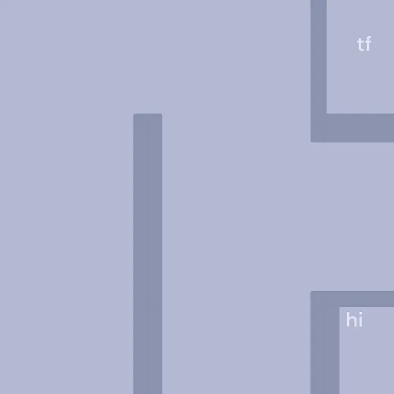 Game by @FTP_studios