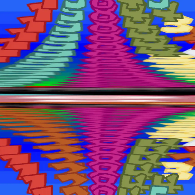 Game by @the-20esa-with-the-logo