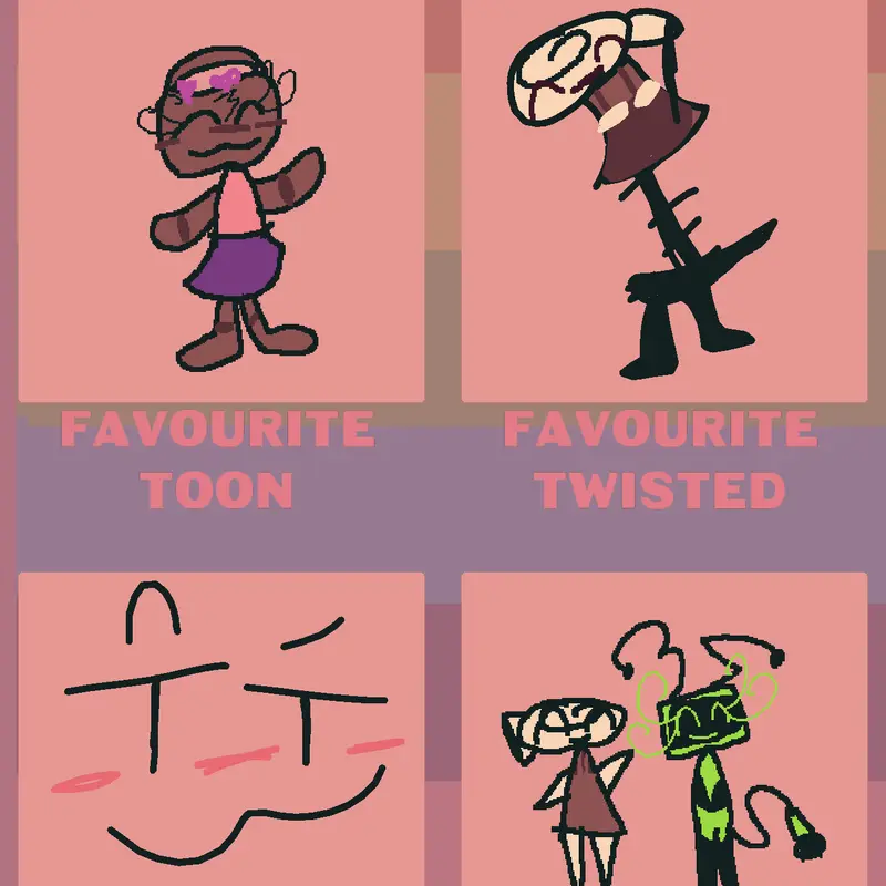 Game by @hi_am_milky