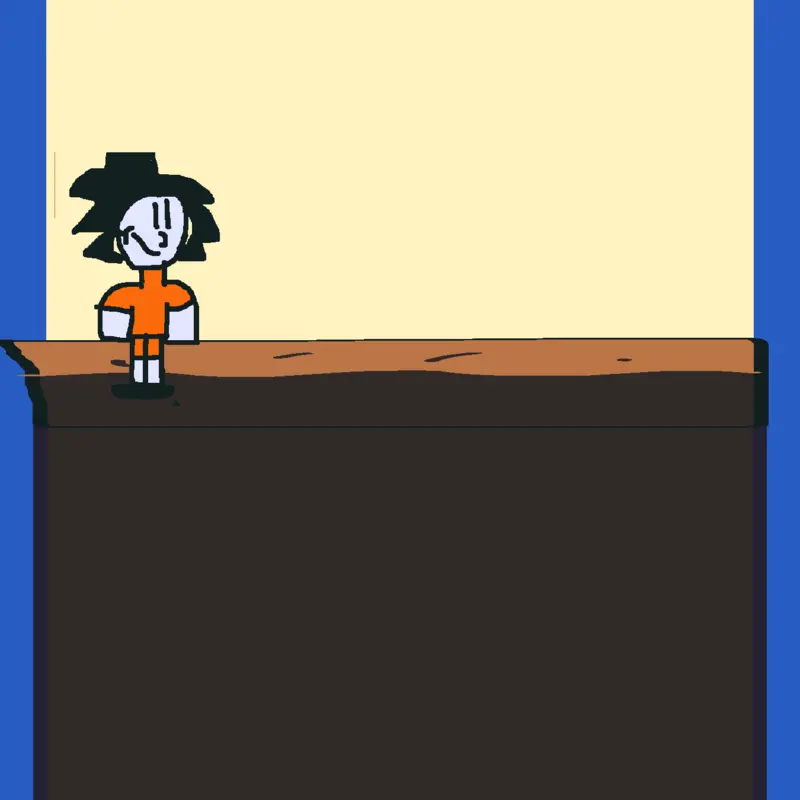Game by @naruto_7