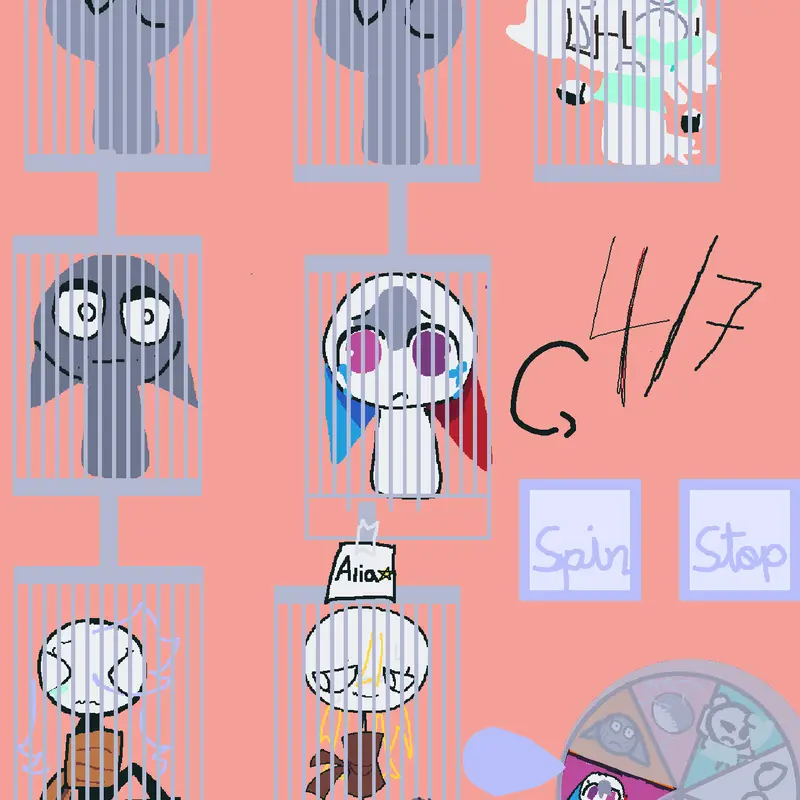 Game by @lixy1