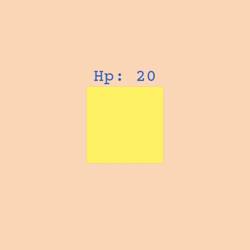 Game by @real_me_RToTY
