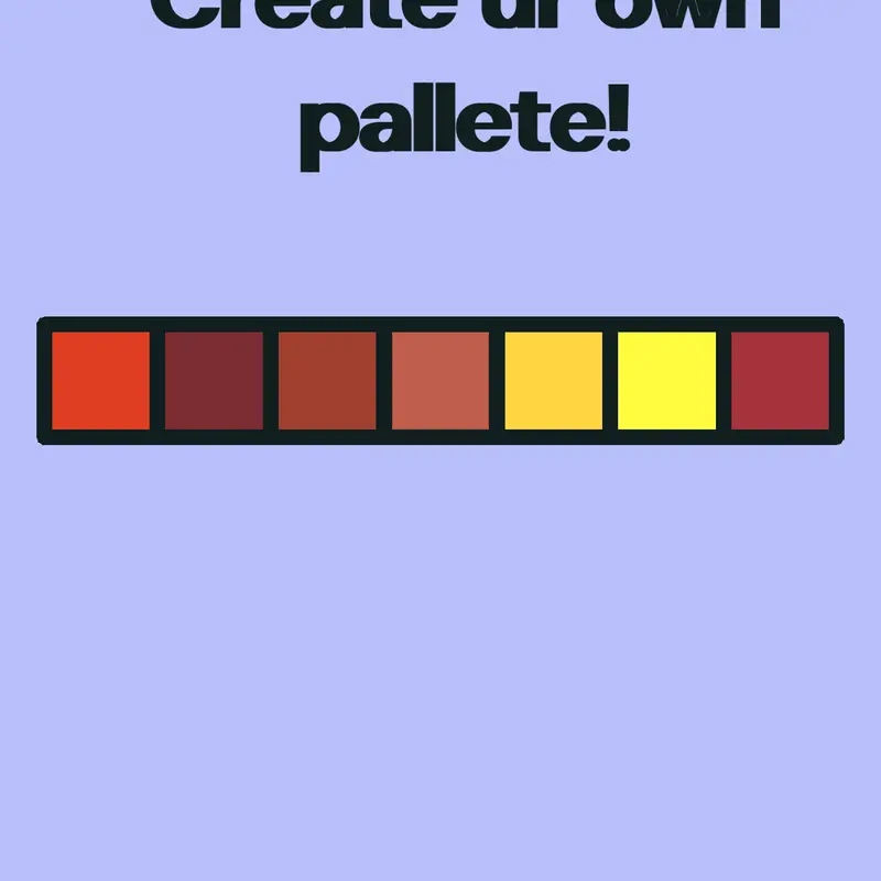 Game by @Clydealonso20studio