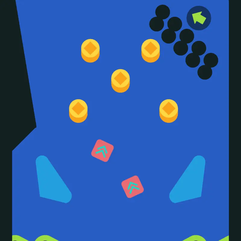 Game by @EukoGiandra22