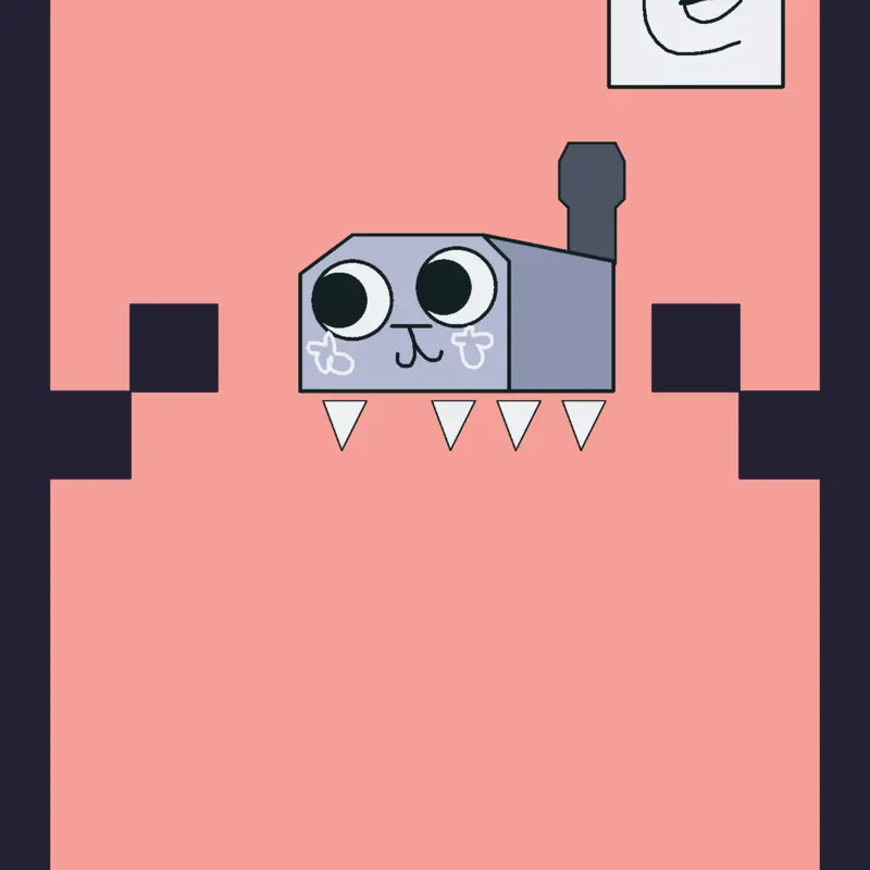 Game by @SR_mafioso
