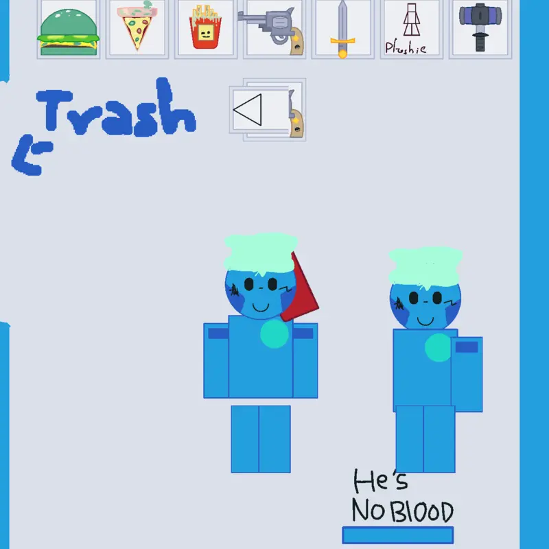 Game by @blueability0