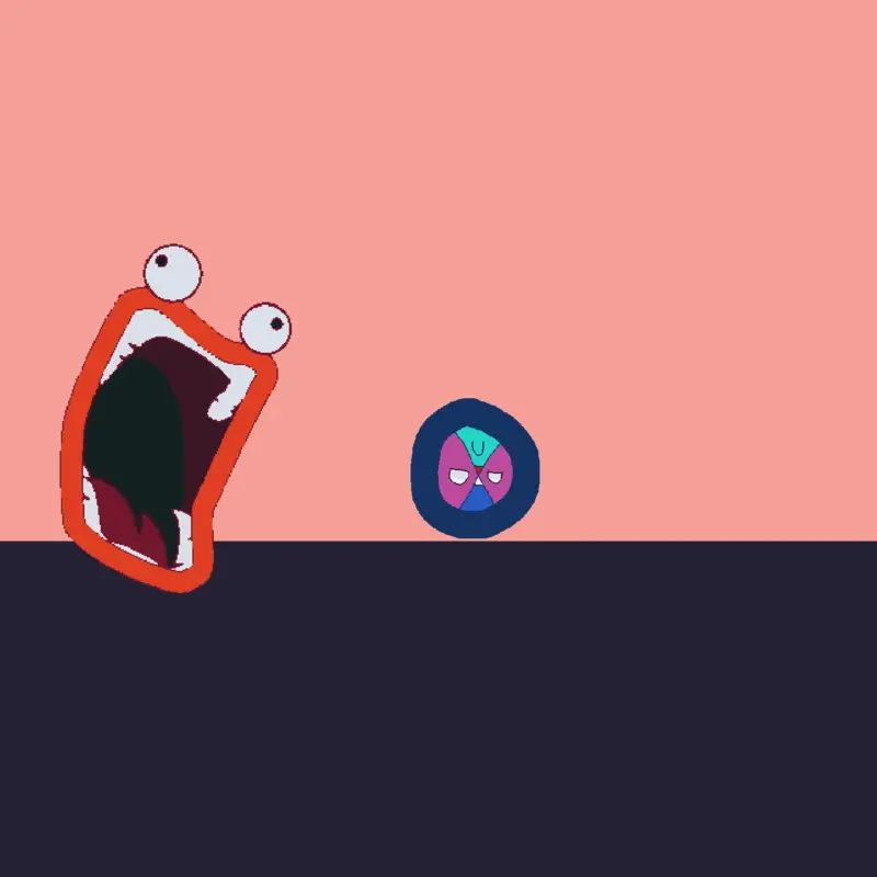 Game by @Shovas_the_remixer