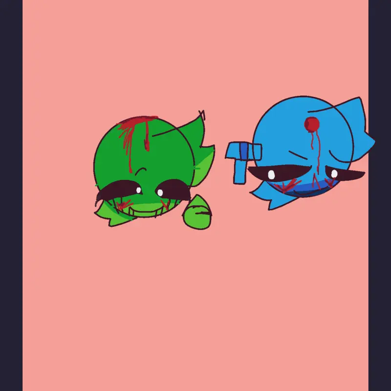 Game by @wendai