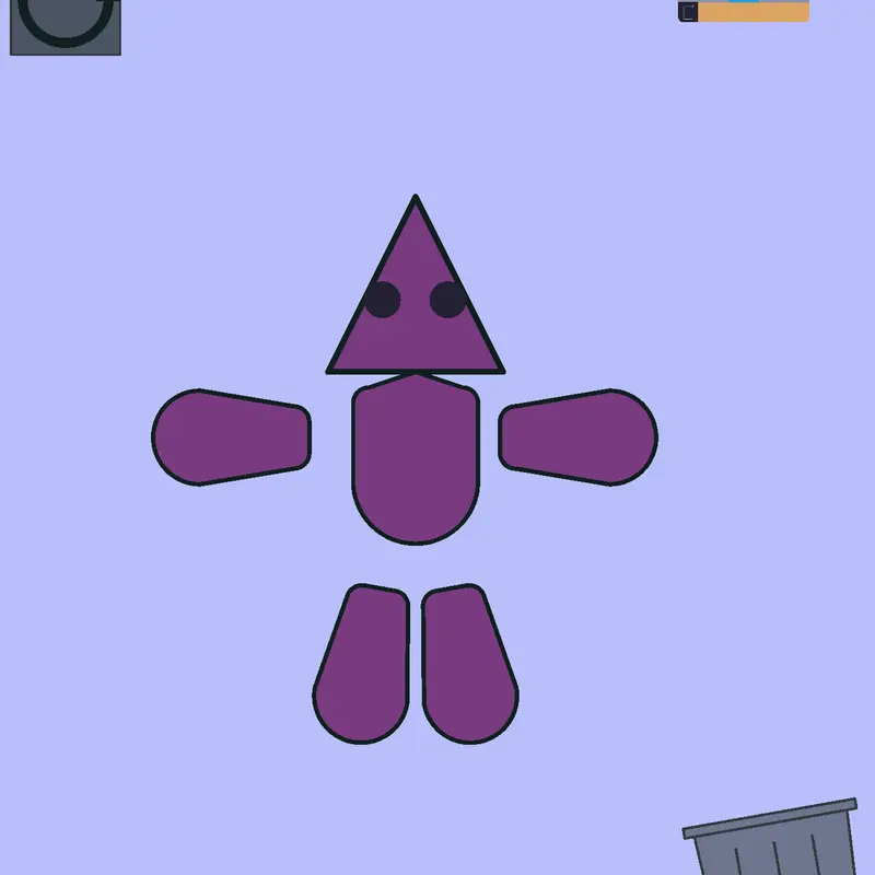 Game by @bloxfruitslover