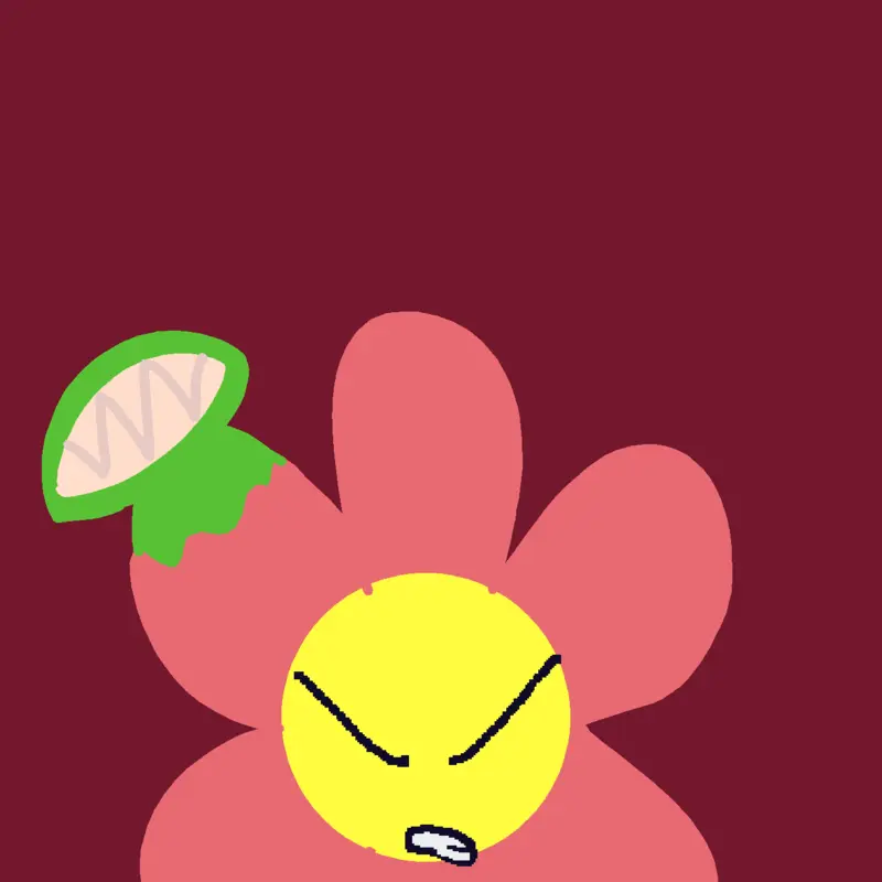 Game by @yourlocal_DeadSimon2