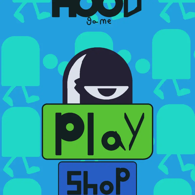 Game by @Layout_