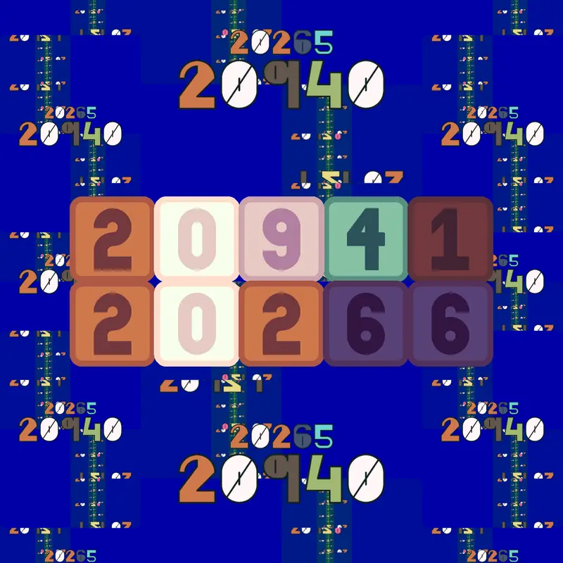 Game by @89TD_PortalChains-2026