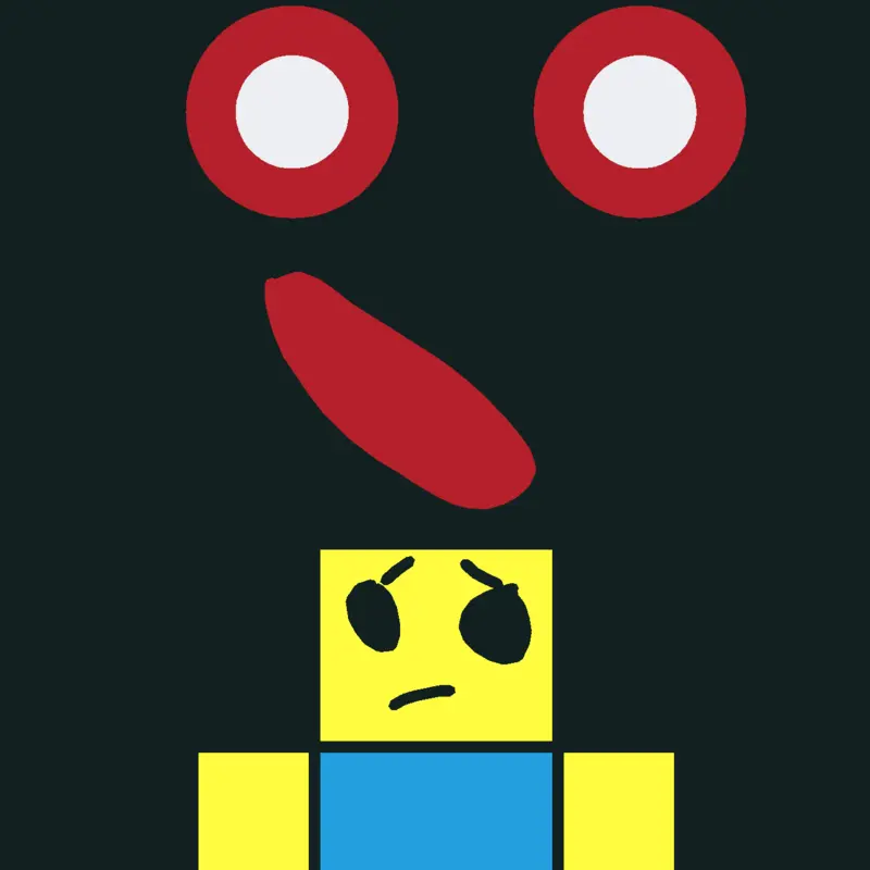 Game by @iyoudad43