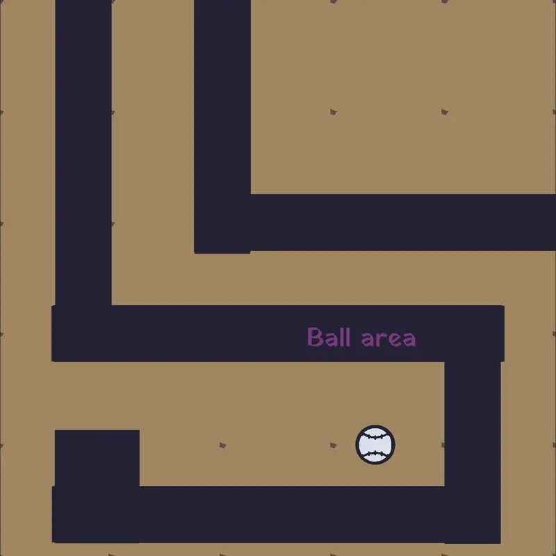 Game by @evangelionfan