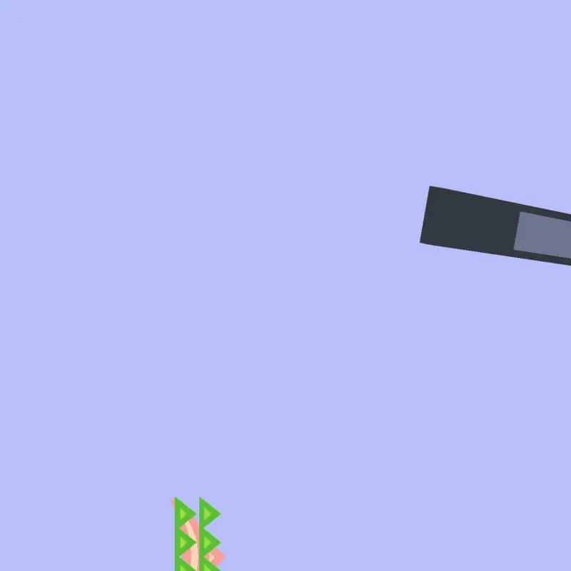 Game by @monkeeey