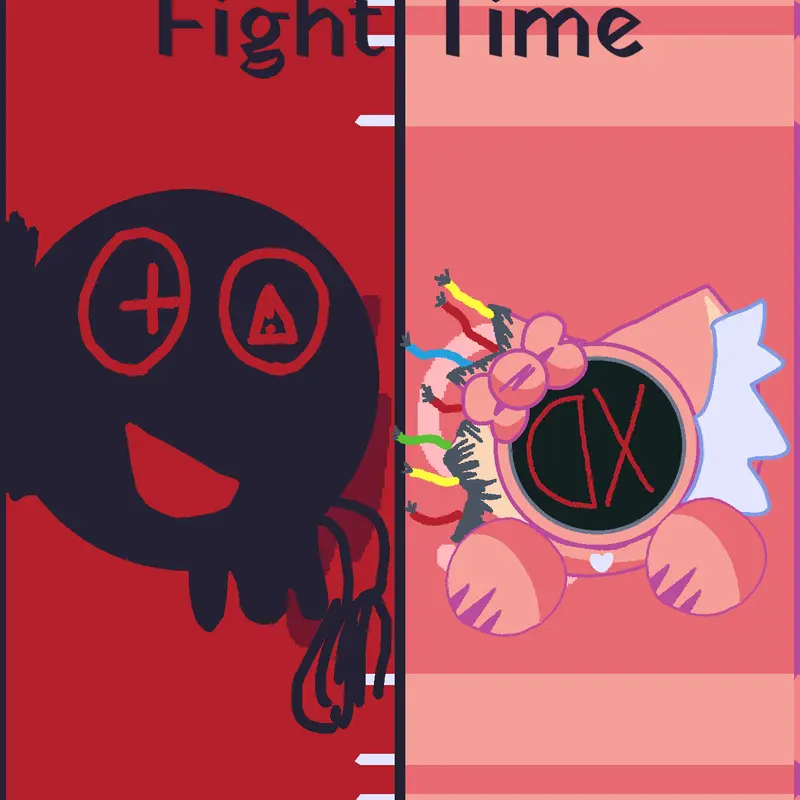 Game by @dyna2004