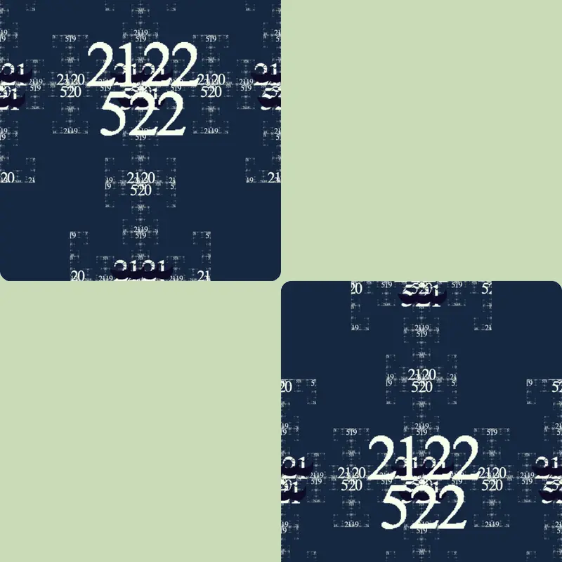 Game by @Julian_2026