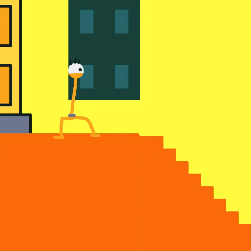 Game by @Mateix