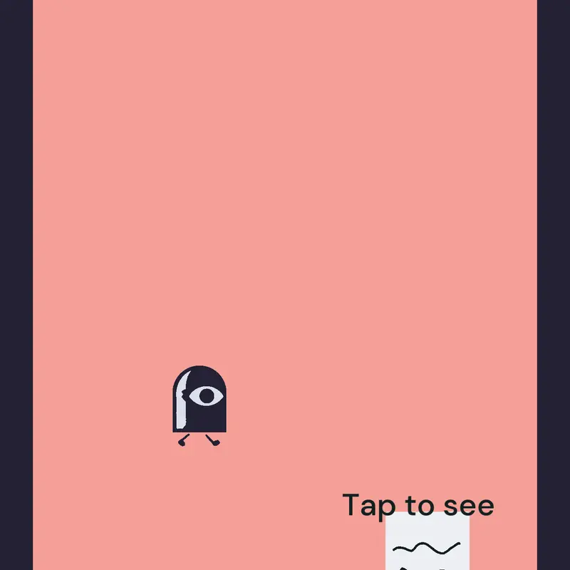 Game by @Castlemaker613