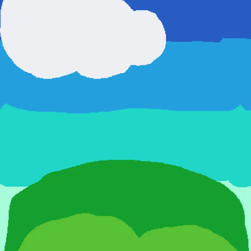Game by @RedN