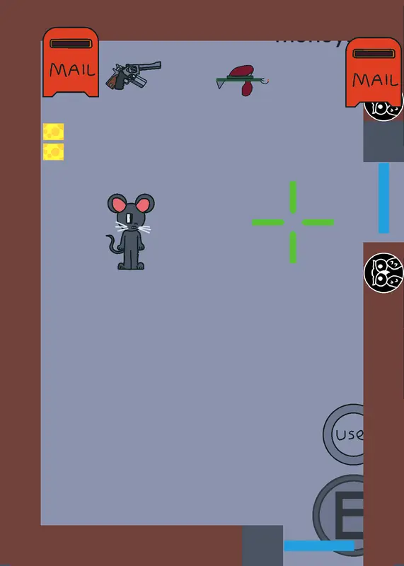 Game by @drharlow4573