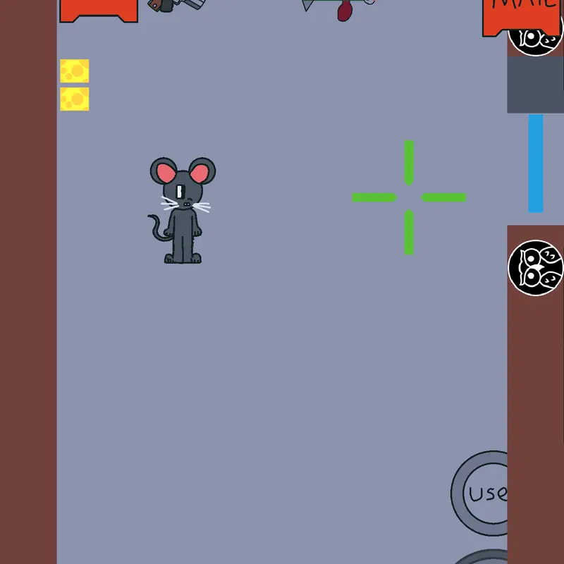 Game by @drharlow4573