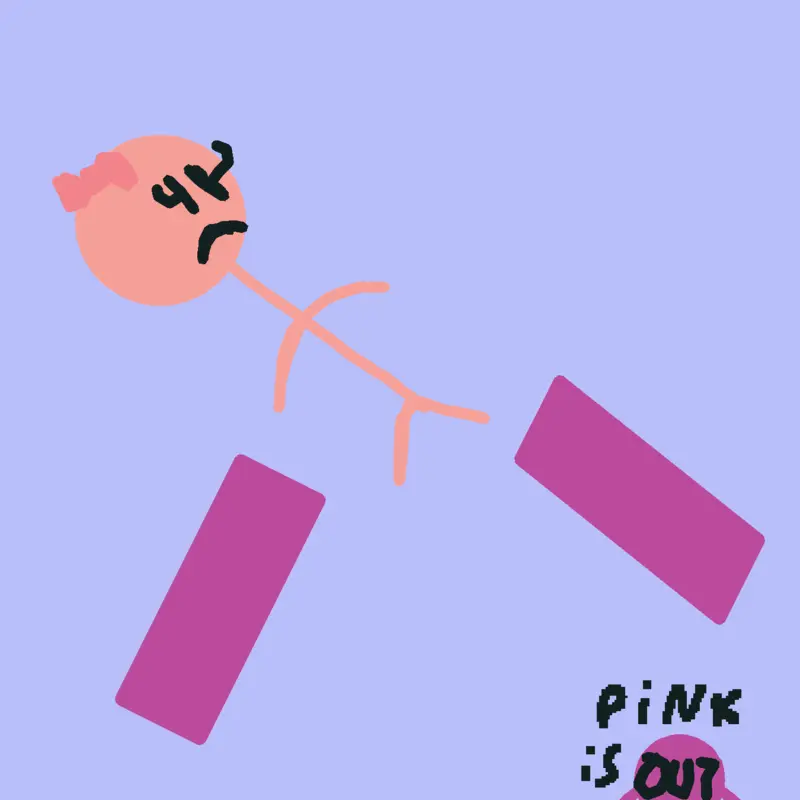 Game by @JapanProductionsSTE