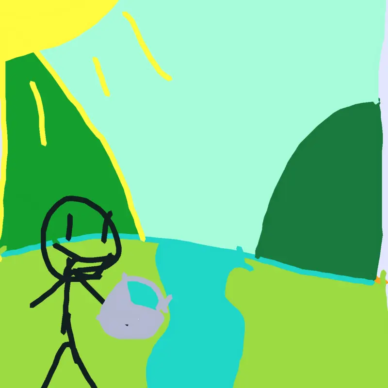 Game by @therockof2022