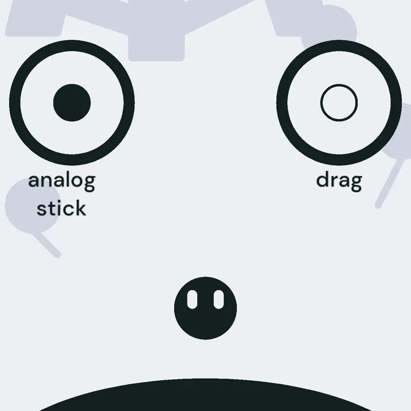 Game by @shadowly