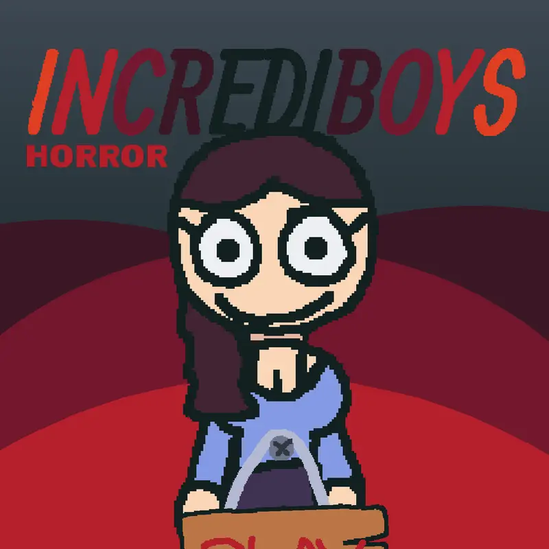Game by @Gabriel_super_games13