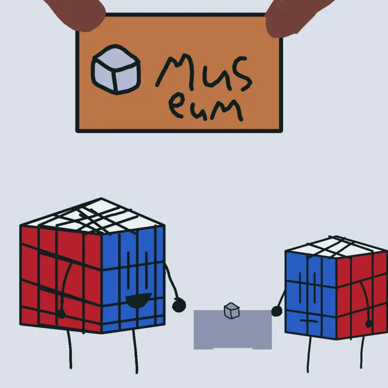 Game by @stodo