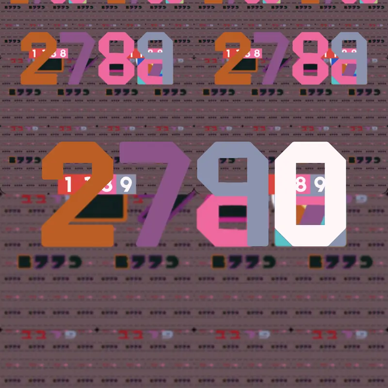 Game by @countryballportalchains