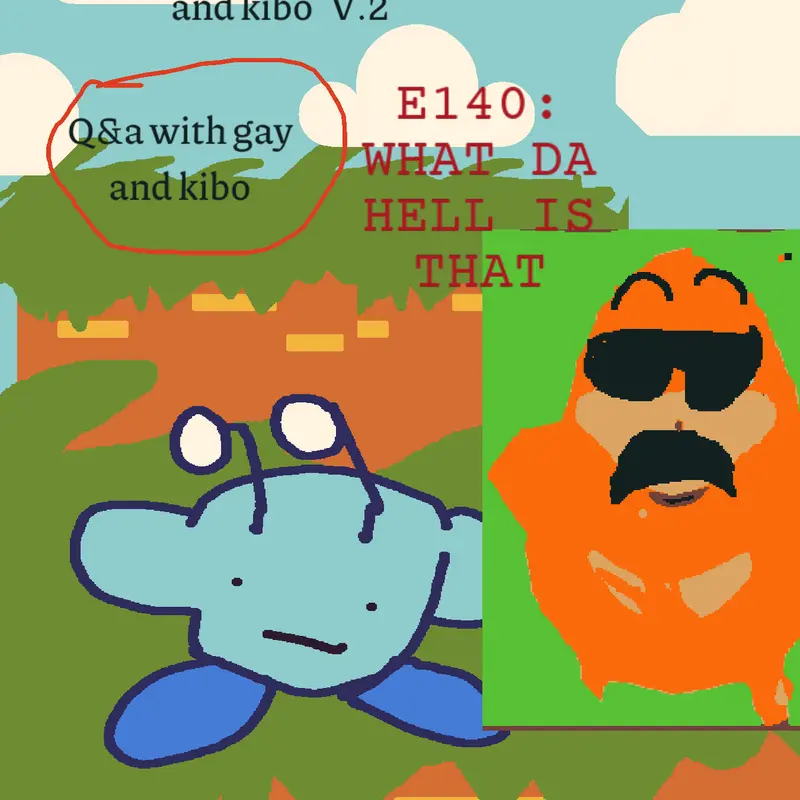 Game by @e140