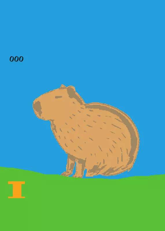 Game by @Maple_Miles