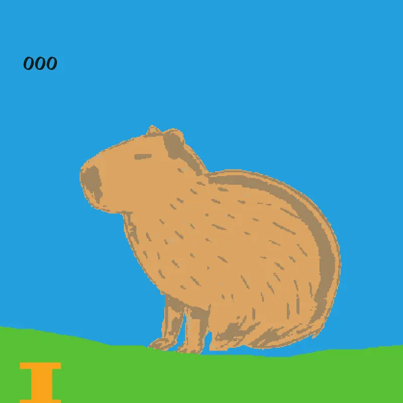Game by @Maple_Miles