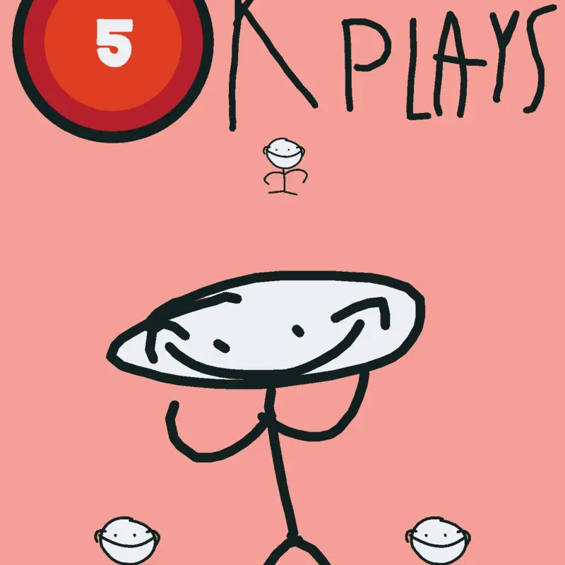 Game by @a_normleKid
