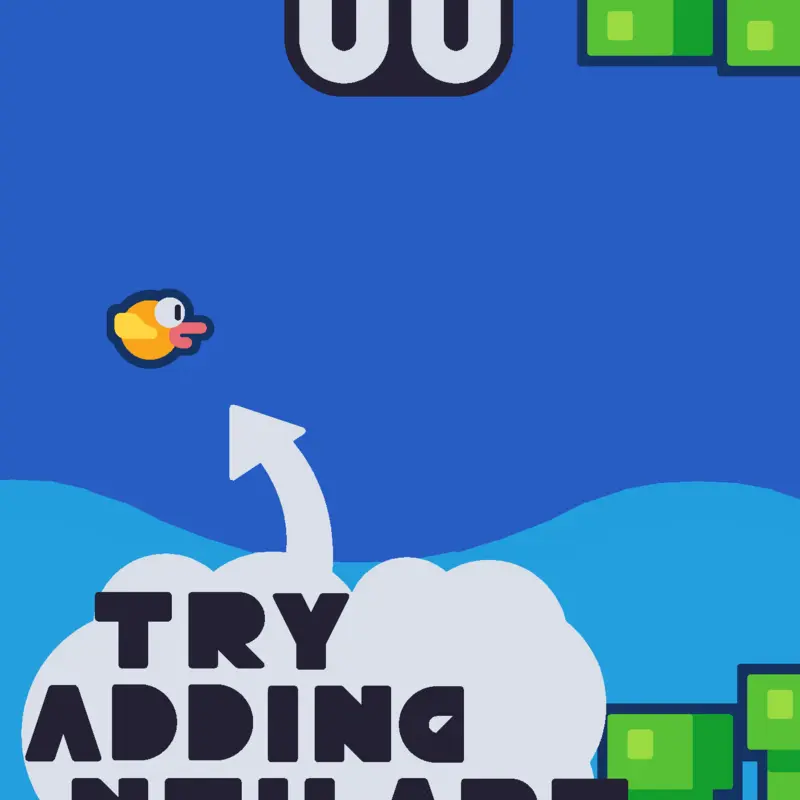 Game by @Marianneleahcordua