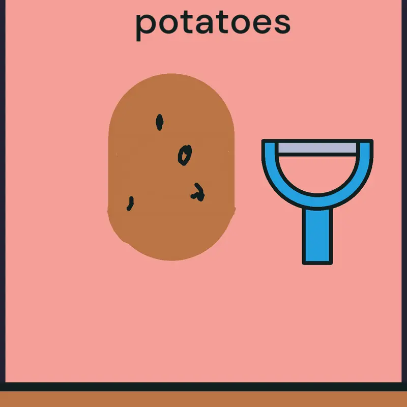 Game by @pappipstack