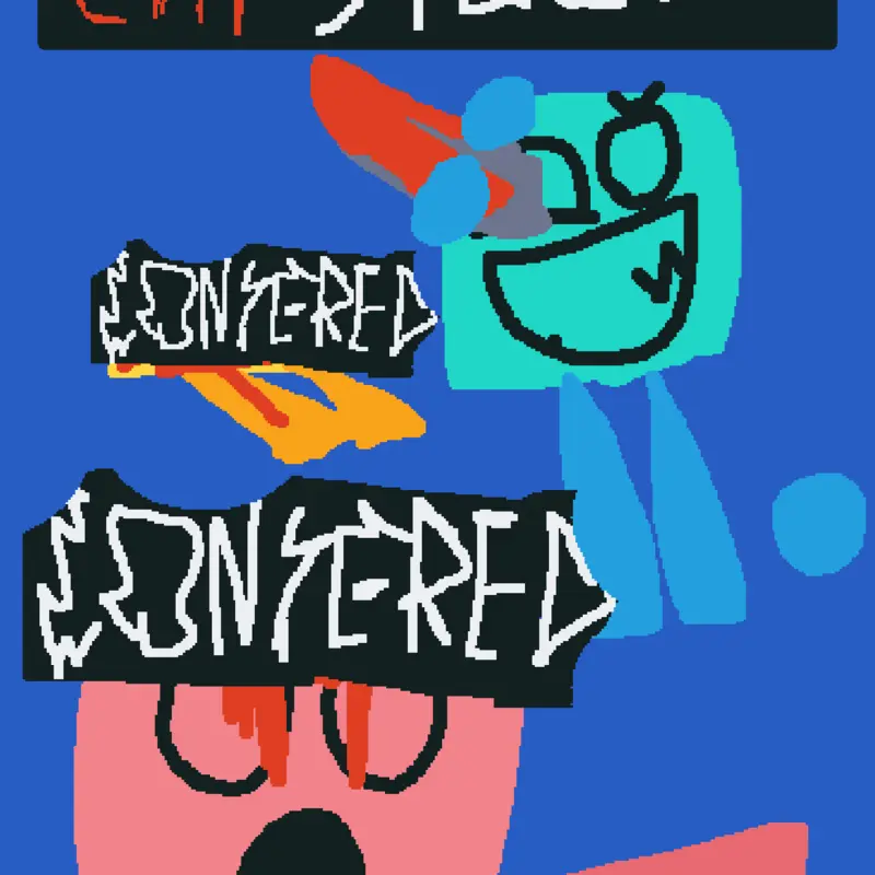 Game by @TheactualAdmin