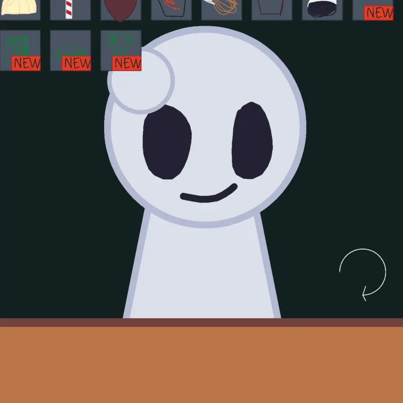 Game by @qwerty1234567