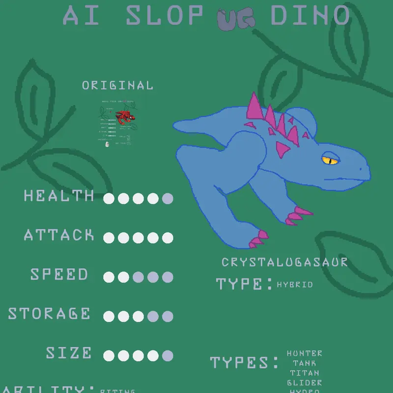Game by @gorilla_gamer