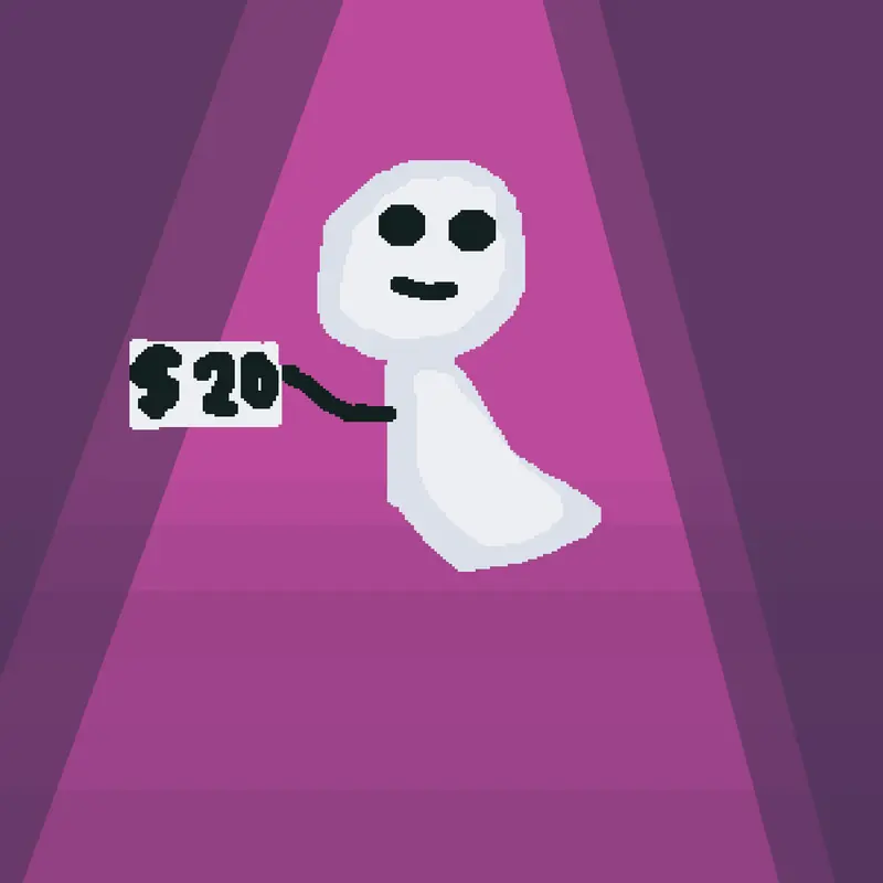 Game by @nocturnal_owl