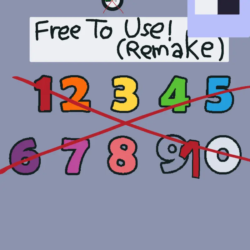 Game by @fjj3ufjrhdur