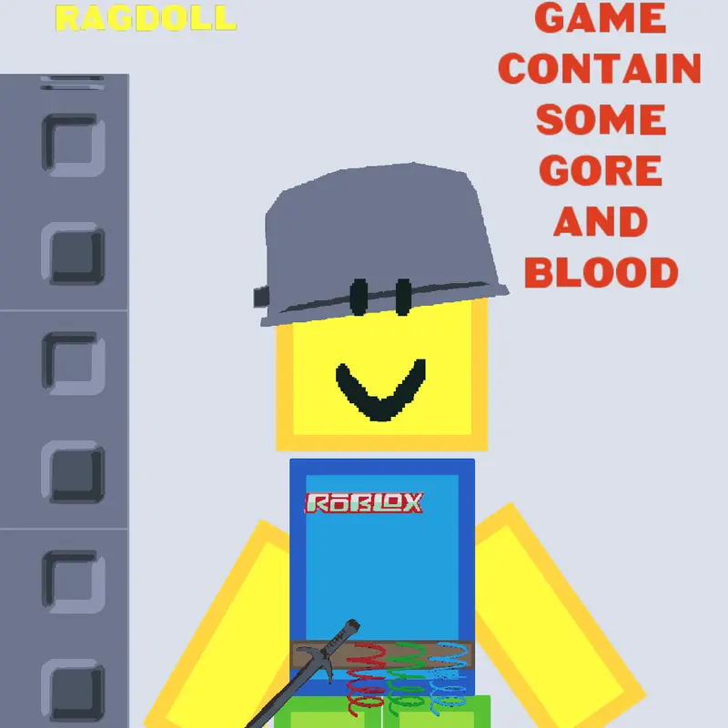 Game by @noobzin_epic