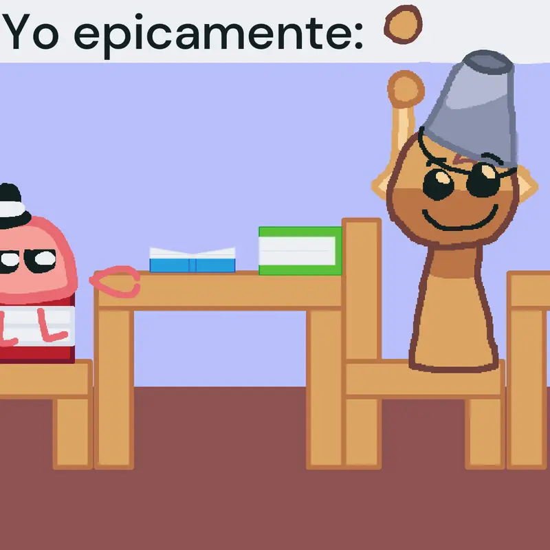 Game by @Brimon_xD_2026