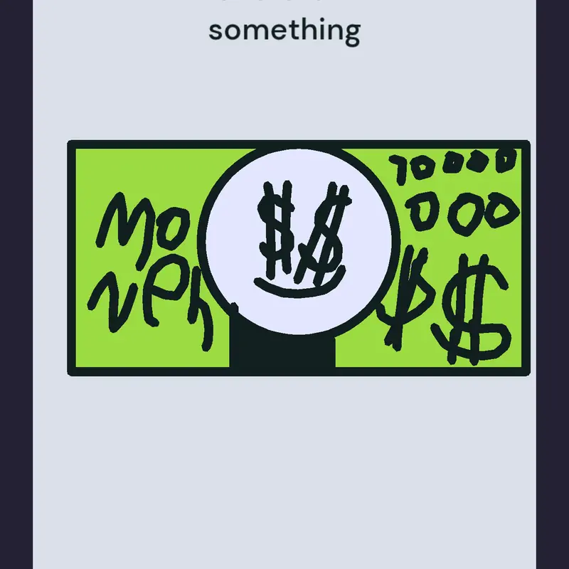 Game by @DVM